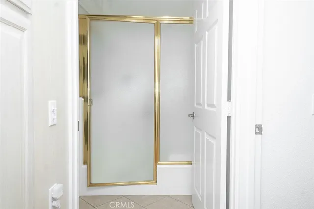 $534,900 | 13321 Twin Hills Drive, Seal Beach, CA 90740