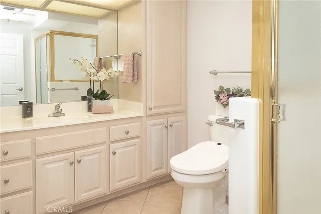 $534,900 | 13321 Twin Hills Drive, Seal Beach, CA 90740