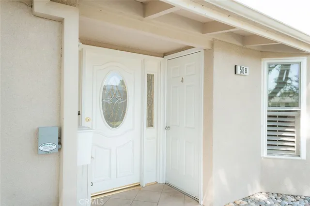 $534,900 | 13321 Twin Hills Drive, Seal Beach, CA 90740