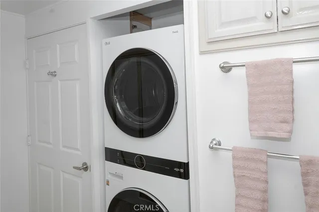 $534,900 | 13321 Twin Hills Drive, Seal Beach, CA 90740