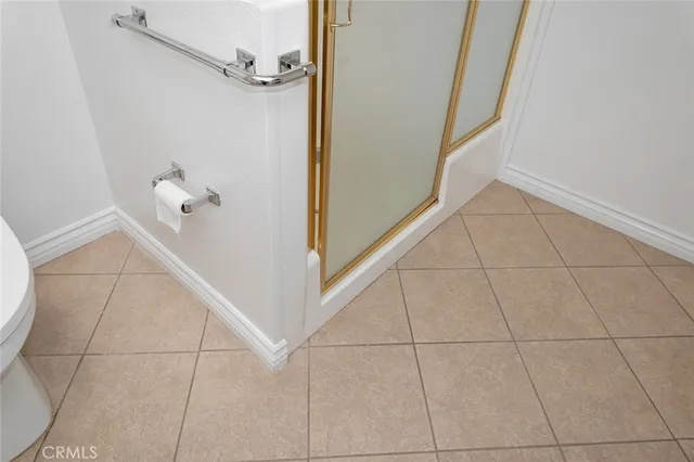 $534,900 | 13321 Twin Hills Drive, Seal Beach, CA 90740