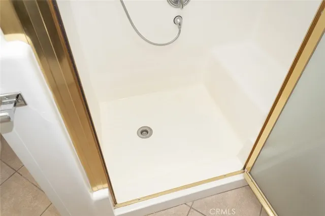 $534,900 | 13321 Twin Hills Drive, Seal Beach, CA 90740