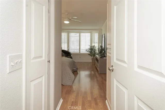 $534,900 | 13321 Twin Hills Drive, Seal Beach, CA 90740