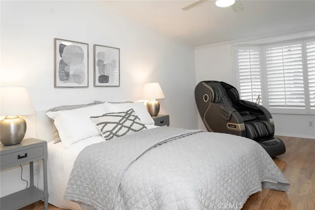 $534,900 | 13321 Twin Hills Drive, Seal Beach, CA 90740