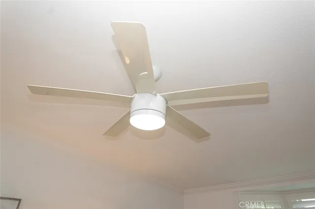 $534,900 | 13321 Twin Hills Drive, Seal Beach, CA 90740