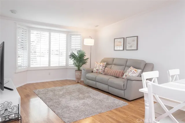 $534,900 | 13321 Twin Hills Drive, Seal Beach, CA 90740