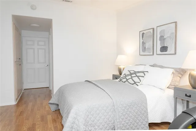 $534,900 | 13321 Twin Hills Drive, Seal Beach, CA 90740