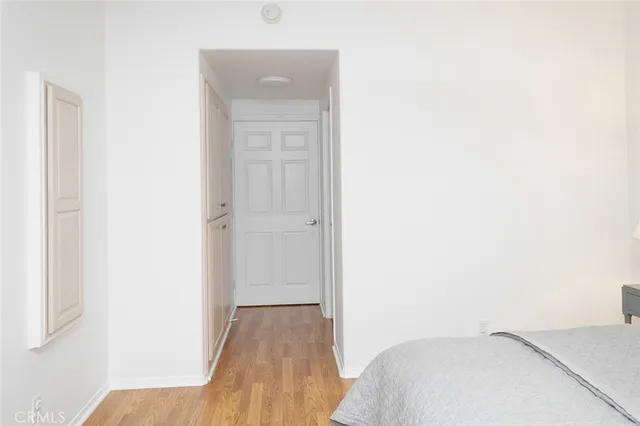 $534,900 | 13321 Twin Hills Drive, Seal Beach, CA 90740