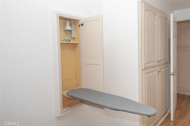 $534,900 | 13321 Twin Hills Drive, Seal Beach, CA 90740