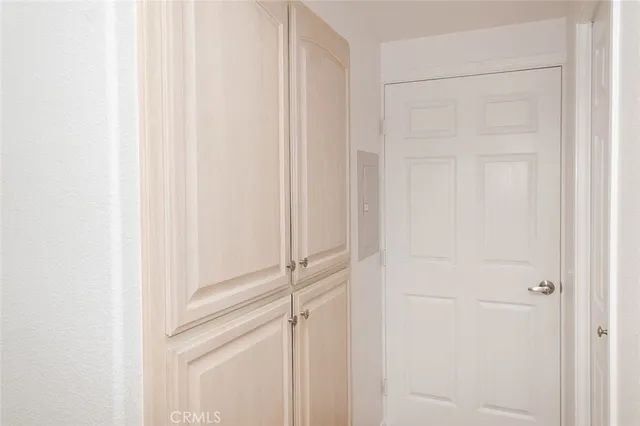 $534,900 | 13321 Twin Hills Drive, Seal Beach, CA 90740