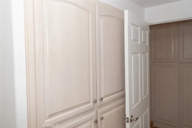 $534,900 | 13321 Twin Hills Drive, Seal Beach, CA 90740