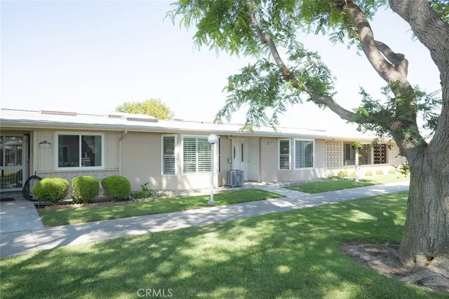 $534,900 | 13321 Twin Hills Drive, Seal Beach, CA 90740