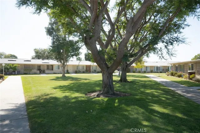 $534,900 | 13321 Twin Hills Drive, Seal Beach, CA 90740