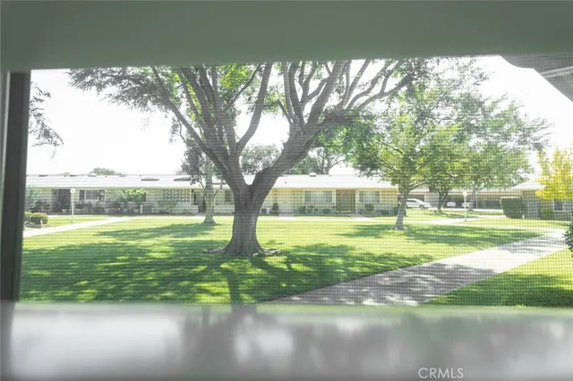 $534,900 | 13321 Twin Hills Drive, Seal Beach, CA 90740