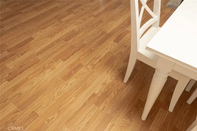 $534,900 | 13321 Twin Hills Drive, Seal Beach, CA 90740