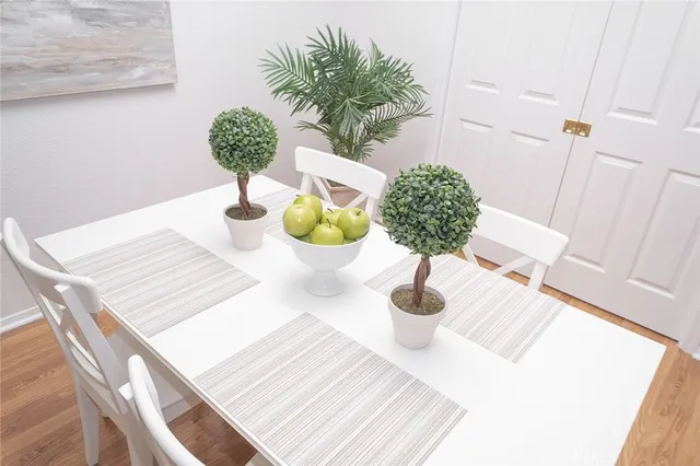 $534,900 | 13321 Twin Hills Drive, Seal Beach, CA 90740