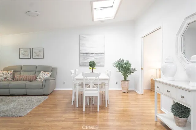 $534,900 | 13321 Twin Hills Drive, Seal Beach, CA 90740