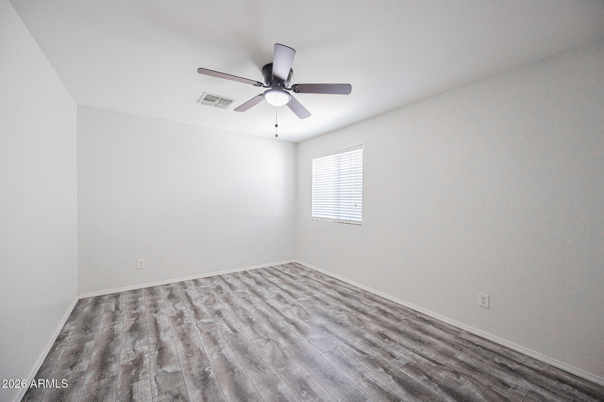2913 West Fremont Rd. Phoenix, AZ 85041 - Photo 32 of 39