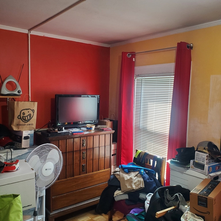 27 Halborn Street Boston, MA 02126 - Photo 6 of 20 Gallery Image 6