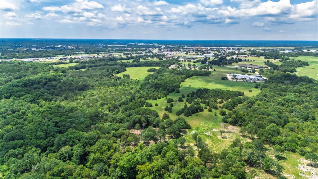 83-ac Stillhouse Road Paris, TX 75462 - Photo 14 of 22 a view of a city with lots of trees