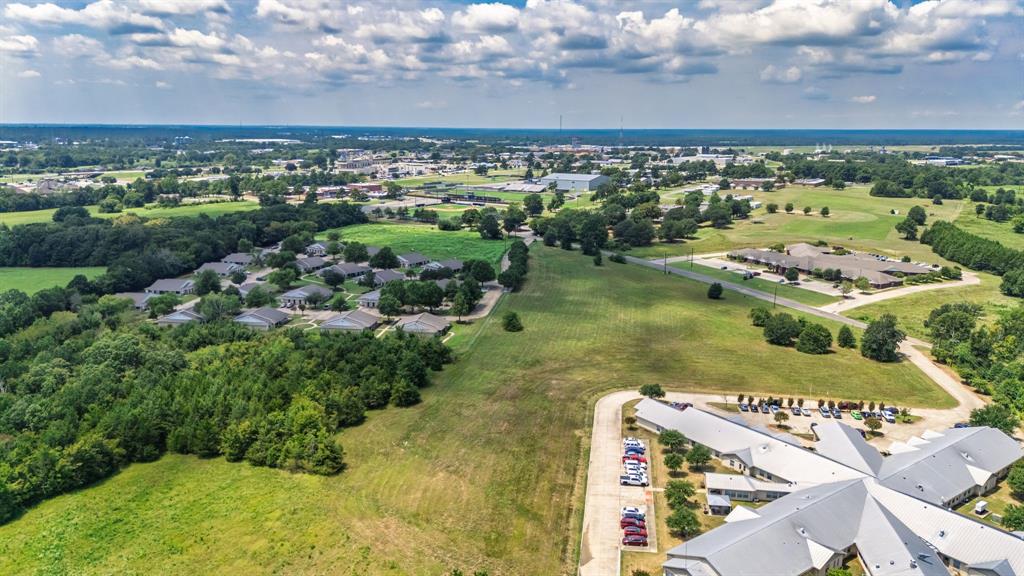 83-ac Stillhouse Road Paris, TX 75462 - Photo 19 of 22 a view of a city