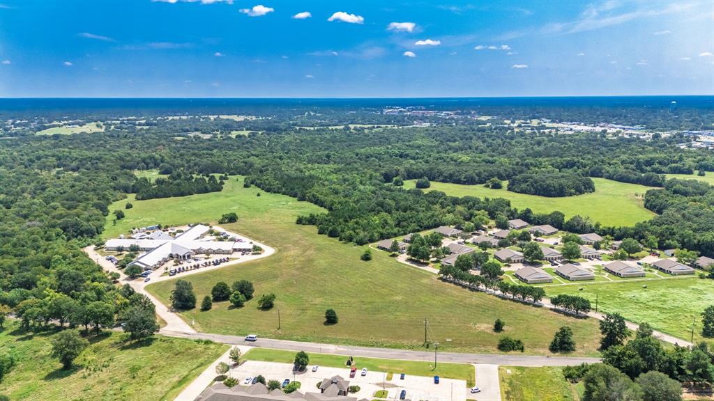 83-ac Stillhouse Road Paris, TX 75462 - Photo 2 of 22 a view of a city
