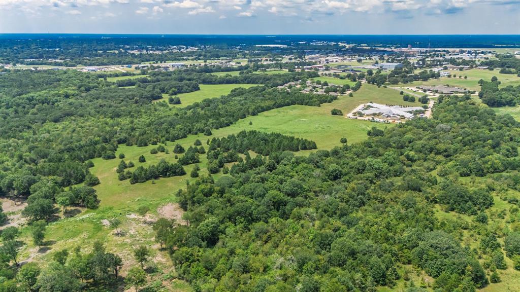 83-ac Stillhouse Road Paris, TX 75462 - Photo 7 of 22 a view of a city