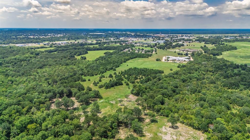 83-ac Stillhouse Road Paris, TX 75462 - Photo 8 of 22 a view of a city