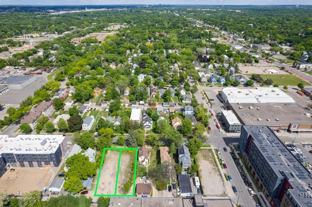 $488,730 | 2828-2824 27th Avenue South, Minneapolis, MN 55406