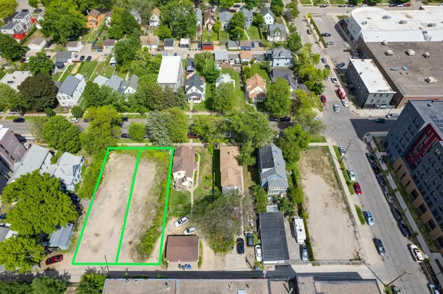 $488,730 | 2828-2824 27th Avenue South, Minneapolis, MN 55406