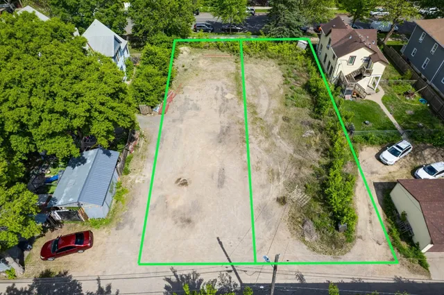 $488,730 | 2828-2824 27th Avenue South, Minneapolis, MN 55406