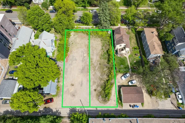 $488,730 | 2828-2824 27th Avenue South, Minneapolis, MN 55406