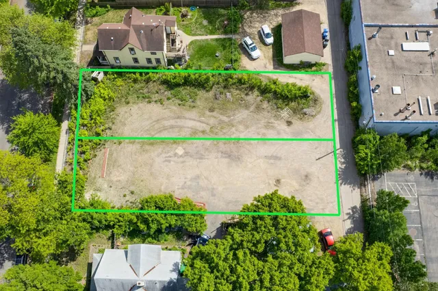 $488,730 | 2828-2824 27th Avenue South, Minneapolis, MN 55406