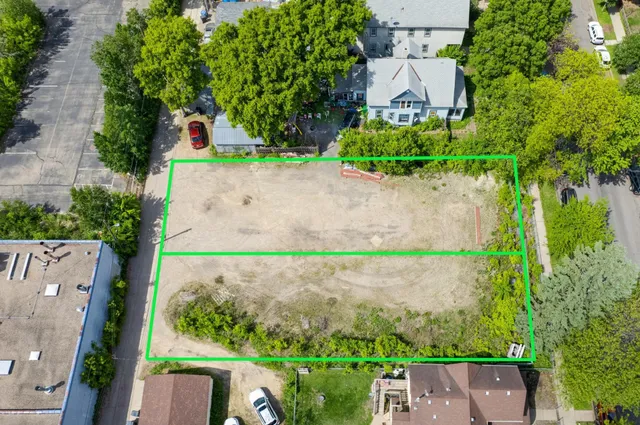 $488,730 | 2828-2824 27th Avenue South, Minneapolis, MN 55406