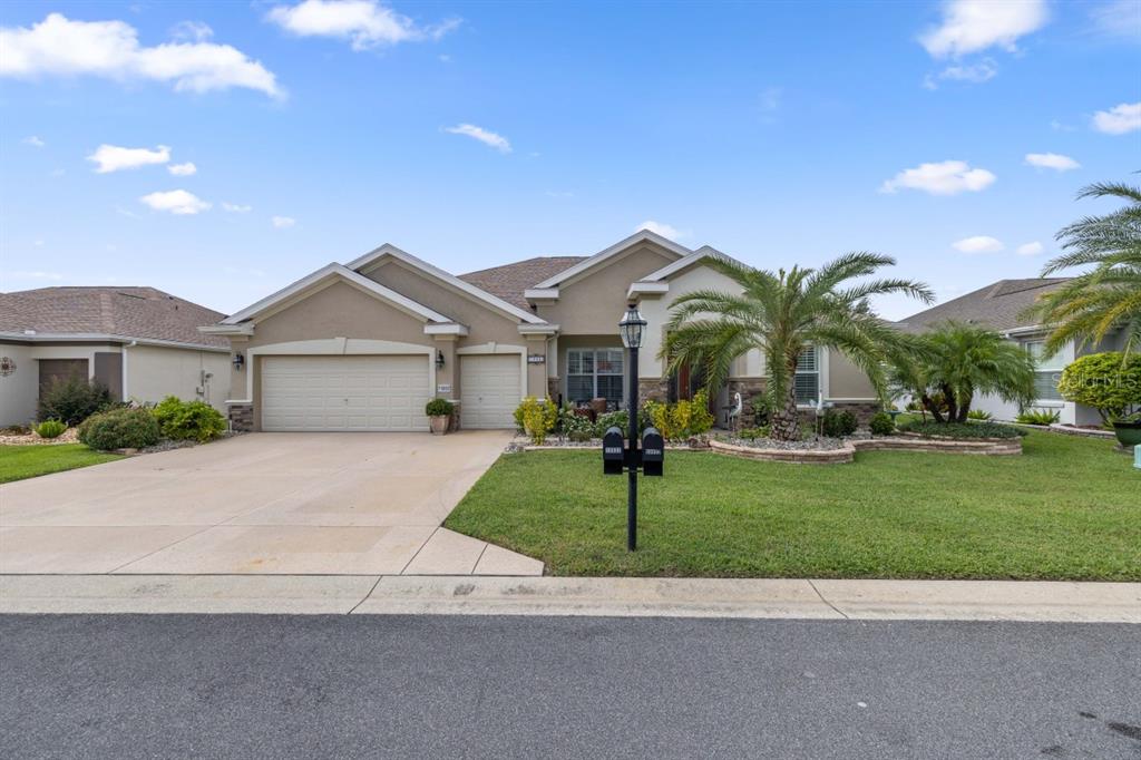 13532 Southeast 89th Terrace Road Summerfield, FL 34491 - Photo 1 of 1 Gallery Image 1