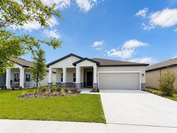 $2,600 | 5712 Haystack Drive, St. Cloud, FL 34771
