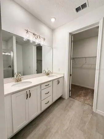$2,600 | 5712 Haystack Drive, St. Cloud, FL 34771