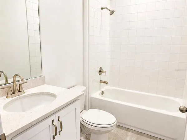 $2,600 | 5712 Haystack Drive, St. Cloud, FL 34771