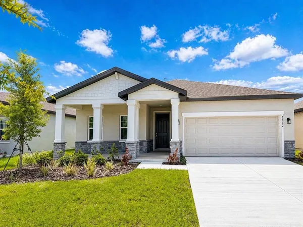 $2,600 | 5712 Haystack Drive, St. Cloud, FL 34771