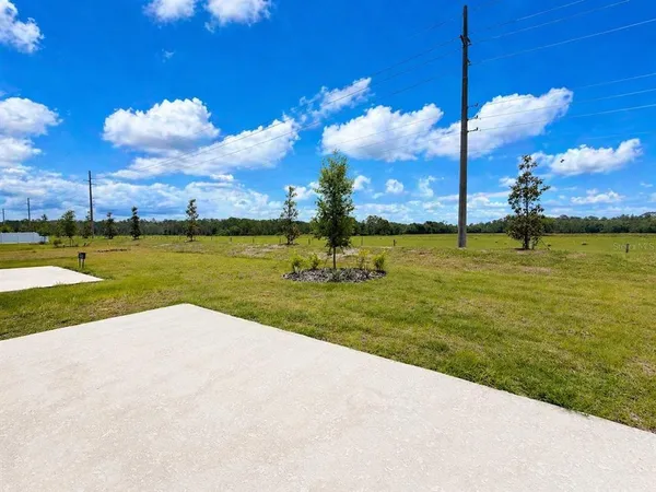 $2,600 | 5712 Haystack Drive, St. Cloud, FL 34771