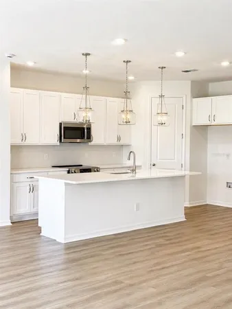 $2,600 | 5712 Haystack Drive, St. Cloud, FL 34771