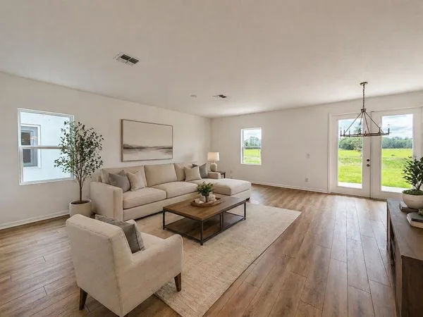 $2,600 | 5712 Haystack Drive, St. Cloud, FL 34771
