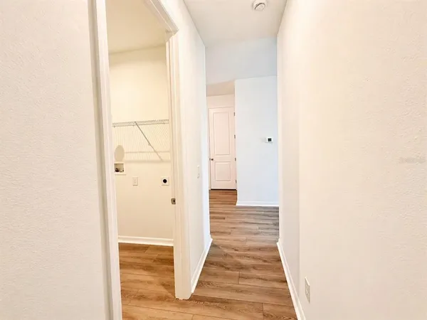 $2,600 | 5712 Haystack Drive, St. Cloud, FL 34771