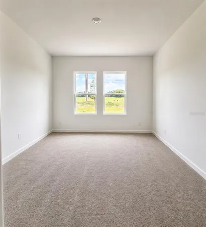 $2,600 | 5712 Haystack Drive, St. Cloud, FL 34771