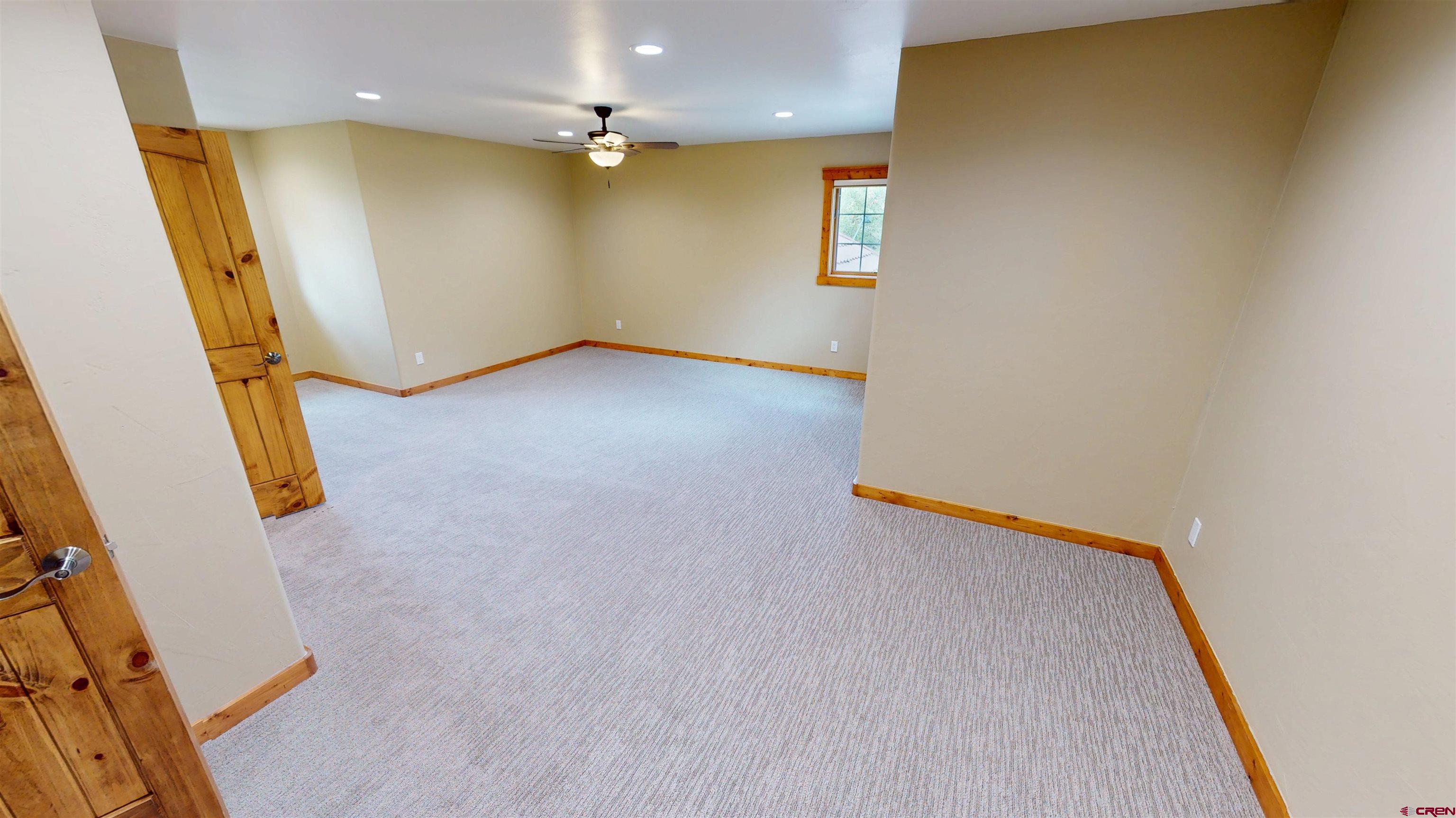7857 Oxbow Loop Alamosa, CO 81101 - Photo 22 of 24
