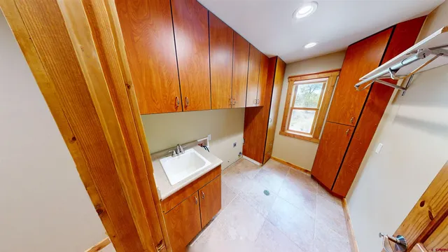 $825,000 | 7857 Oxbow Loop, Alamosa, CO 81101