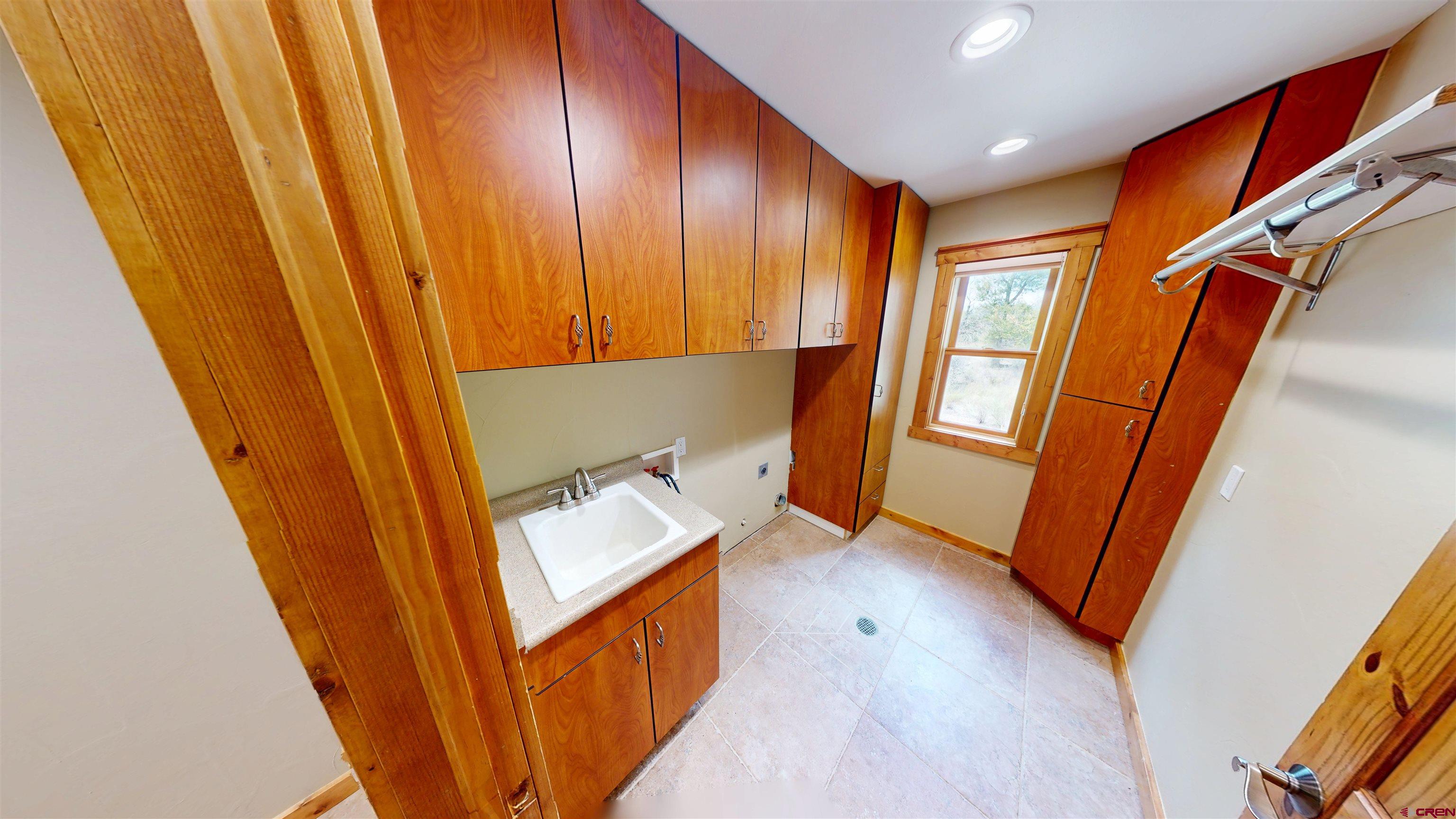 7857 Oxbow Loop Alamosa, CO 81101 - Photo 23 of 24 a view of an entryway