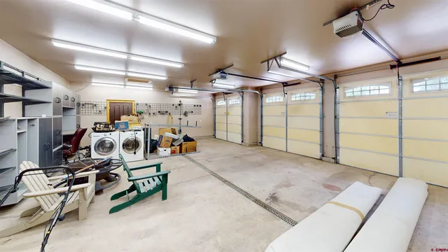 $825,000 | 7857 Oxbow Loop, Alamosa, CO 81101