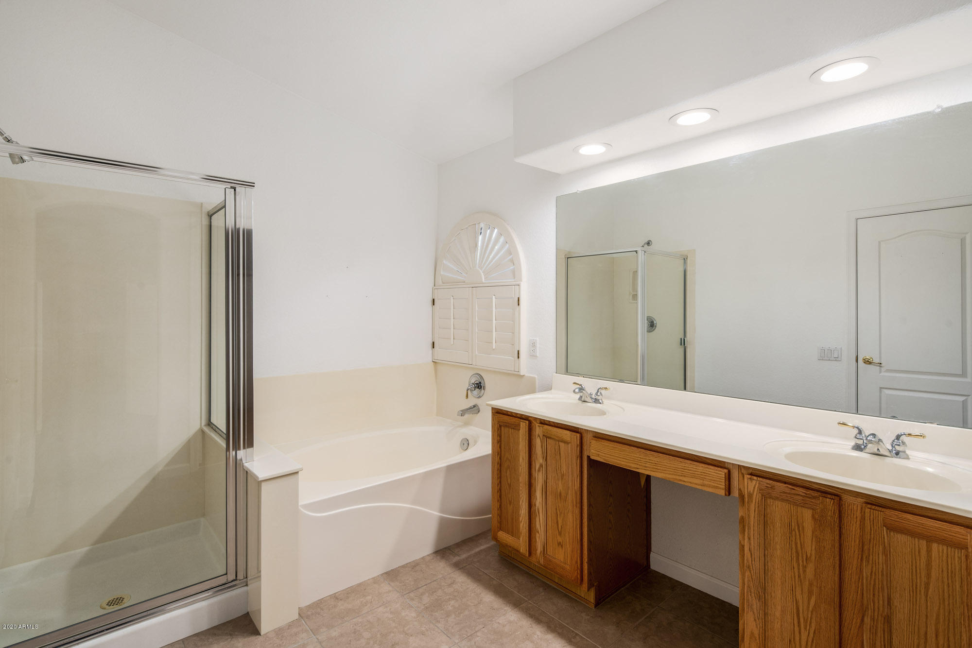 4715 East Frye Road Phoenix, AZ 85048 - Photo 15 of 42 DSC09861