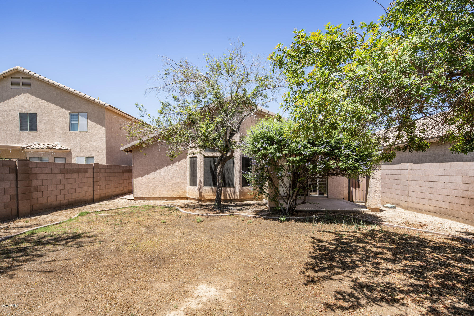 4715 East Frye Road Phoenix, AZ 85048 - Photo 20 of 42 DSC09908